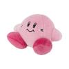 Sanei Boeki Kirby of the Stars 30. Klasik Peluş Kirby G19 x D15 x Y12,5 cm Peluş Oyuncak