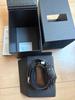 CASIO G-SHOCK GW-BX5600-1A1JF
