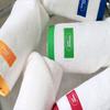 Songwol towel round-off 30 count 180g towels (5 sheets)