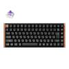 Periferice pentru calculatoare – Tastaturi