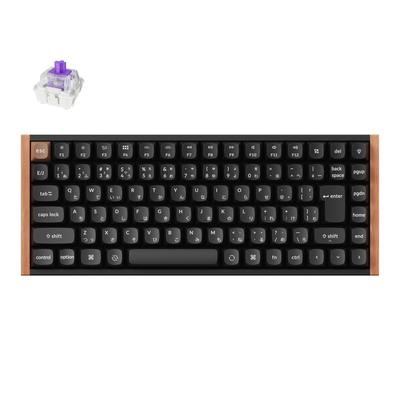 Periferiche per computer – Tastiere