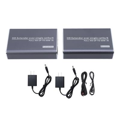 Audio - video príslušenstvo – HDMI káble a adaptéry