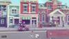 Young Souls Switch -