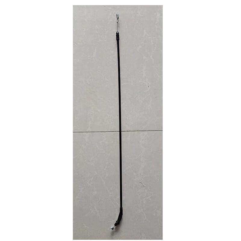Changsheng Car Front Door Lock Cable for BJ80/CTL151(T)