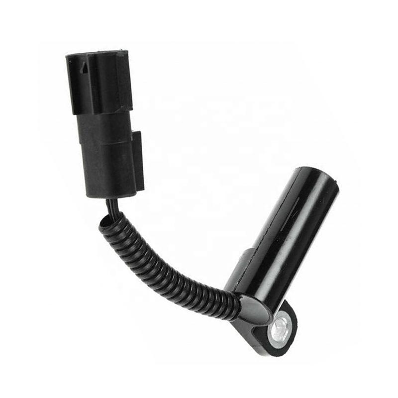 4609083 4609077 4807083 New Crankshaft Position Sensor For Dodge Avenger Caravan Stratus Chrysler Cirrus Sebring Auto Parts