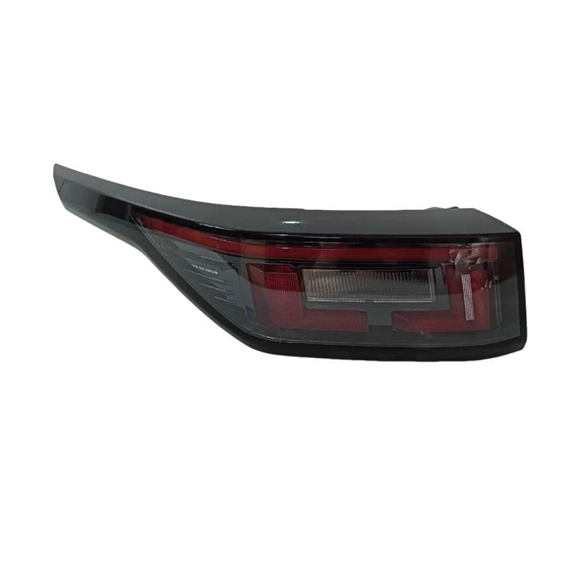 For Changan Lamore 2026-2026 Rear Bumper Tail Light Driving Light Signal Lamp Brake Light Stop Lamp Taillight Car Light Assembly
