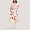 adidas Originals T Shirt Women's KS2880