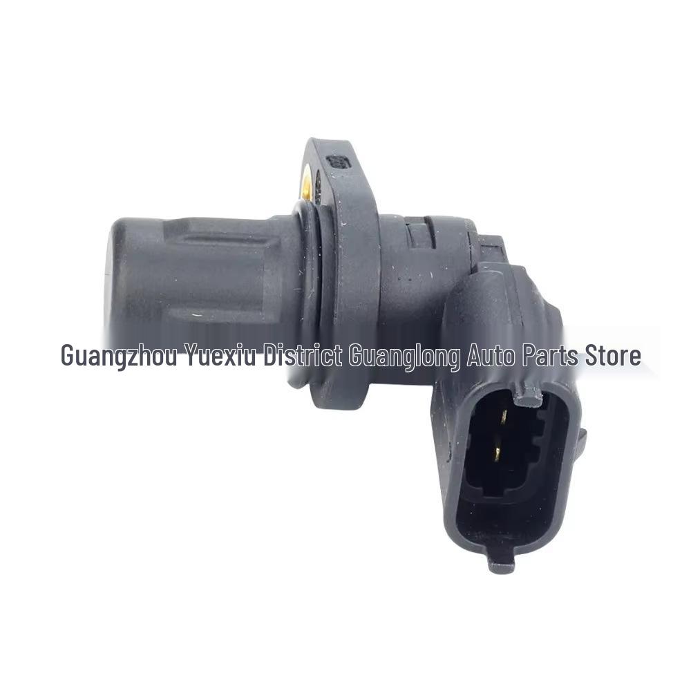 Chery Auto Parts Camshaft Position Sensor F01R00B003