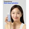 O'earth HYALURONICICA 7 Sekunden Serum in Ampulle 105ml 11 Hyaluronsäure Tiefenfeuchtigkeit Schnell einziehend Koreanische Hautpflege