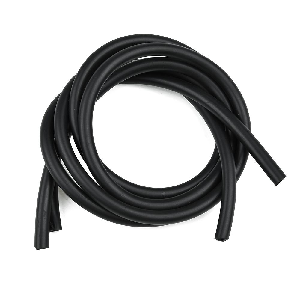 Part Vacuum Gauge Balancer Black Connectors Instrumentation Motorcycle