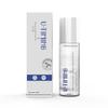 Niacinamide Nourishing & Hydrating Skin Toner Essence
