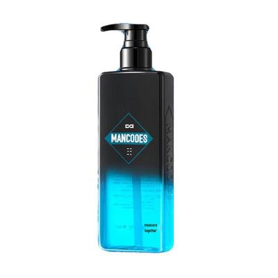 Shampoo e balsami per capelli