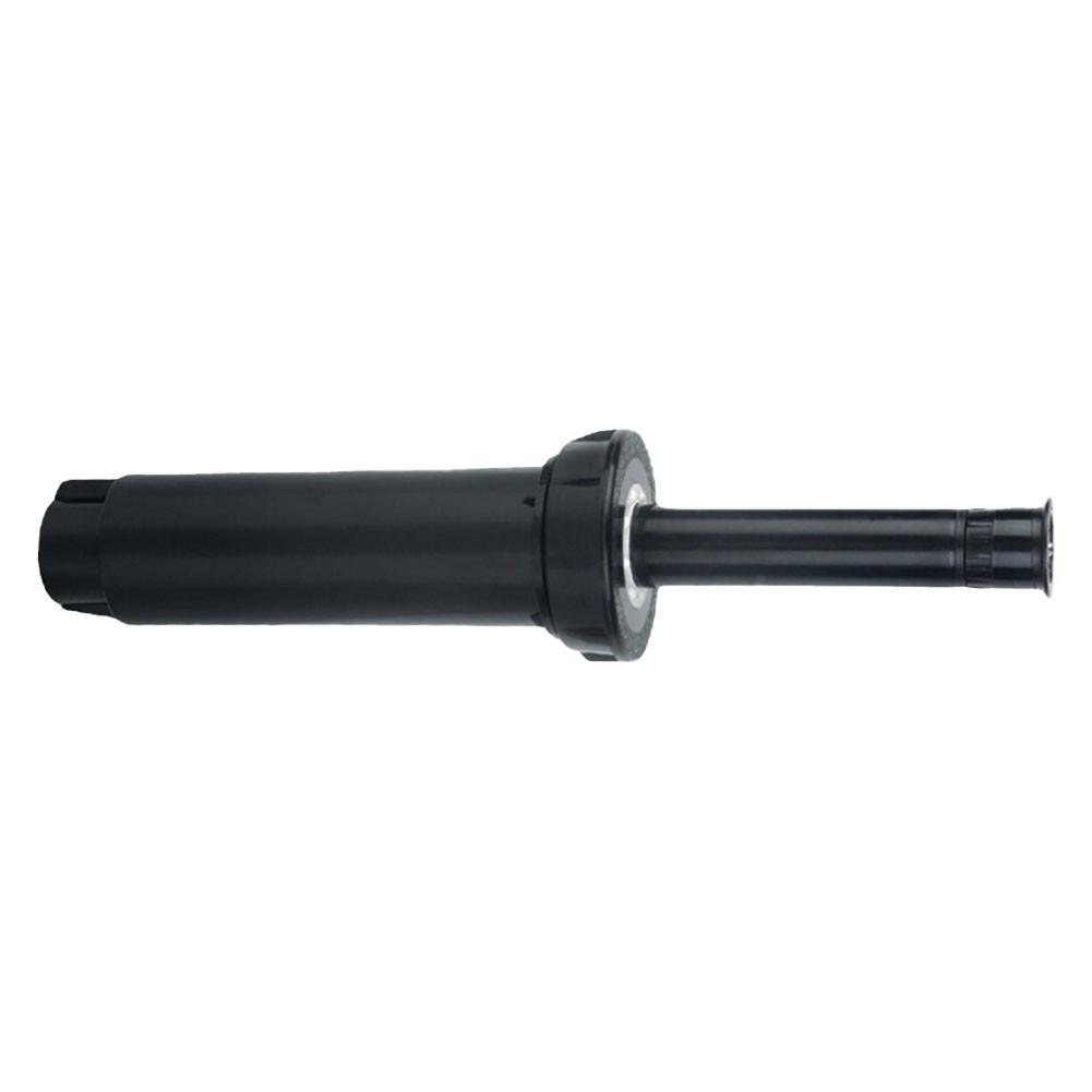 Garden Lawn Sprinkler Nozzle 1/2\" Internal Thread