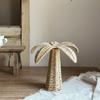 Accesorii de petrecere – Decorațiuni de Crăciun