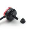 RS2205 2300KV Brushless Motor for FPV Racing Quadcopter QAV250