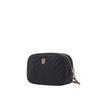 Louis Quatorze El Quilted Crossbody Bag Hq3Qt06Bl