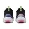 Air Jordan Luka 1 Pf 'Black Lime Glow' Jordan DQ6510-003