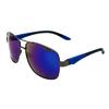 Storm Unisex Adult Classic Sunglasses