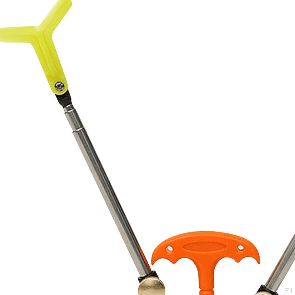 Adjustable Fishing Rod Holder for Ice And Outdoor Sports