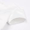 2026 Girls' Short Sleeve Princess Dress with Bow - Perfect for Birthday Parties & Piano Performances