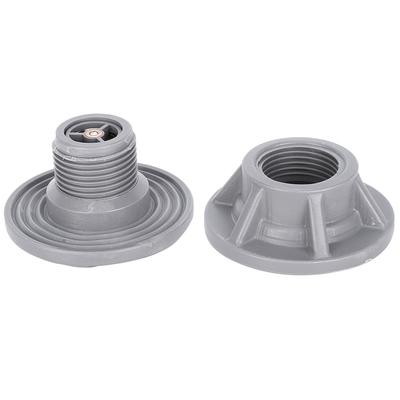 Otomobil ve Motosiklet – Tekne Parçaları ve Aksesuarları