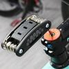 For Harley-Davidson PAN AMERICA 1250 S PA1250 Sportster S 1250 RH1250 S 2026 Motorcycle CNC Accessories Tool Repair Screwdriver