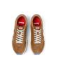 Camper Pelotas Athens K201845-003