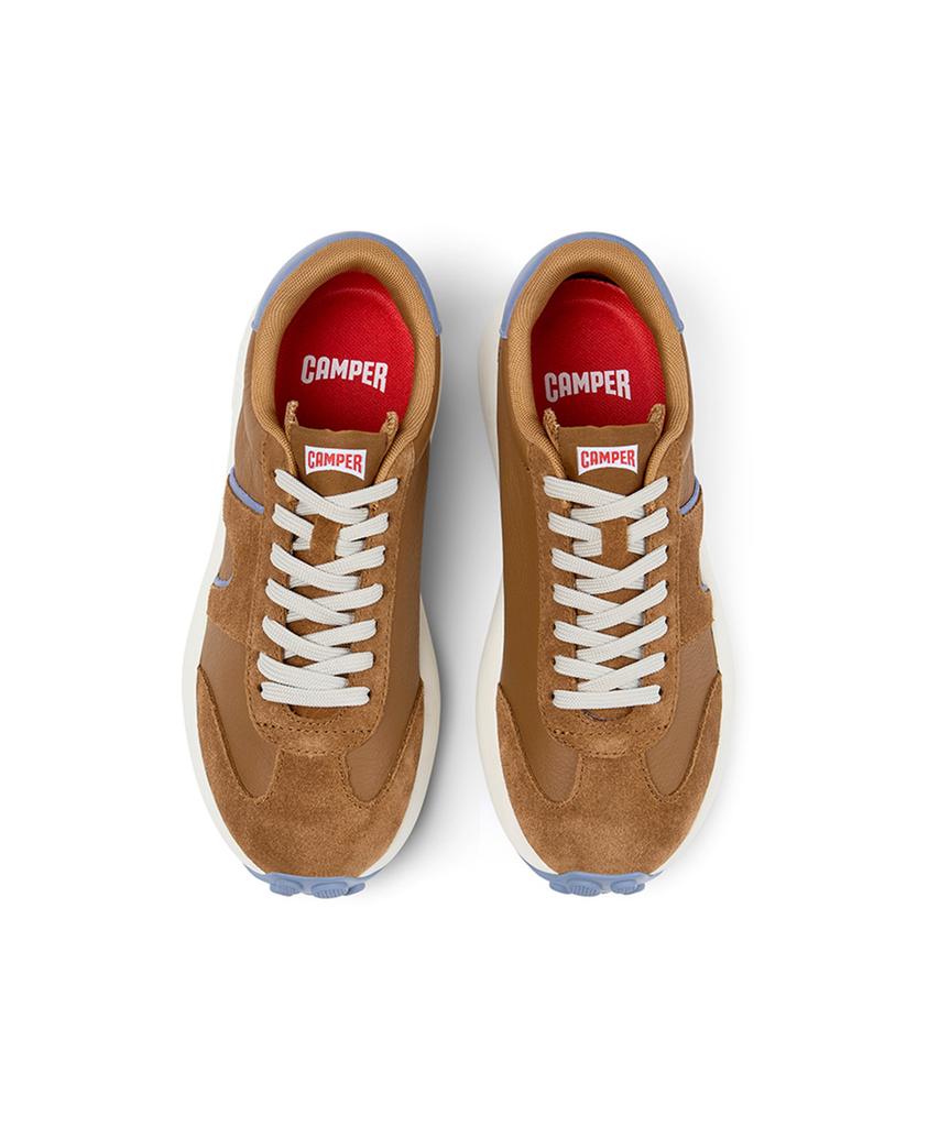 Camper Pelotas Athens K201845-003