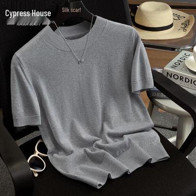 Oberteile – T-Shirts