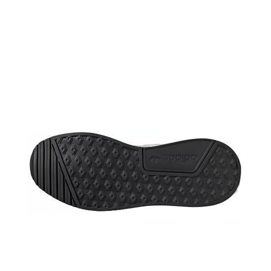 adidas X_PLR S White EF5507