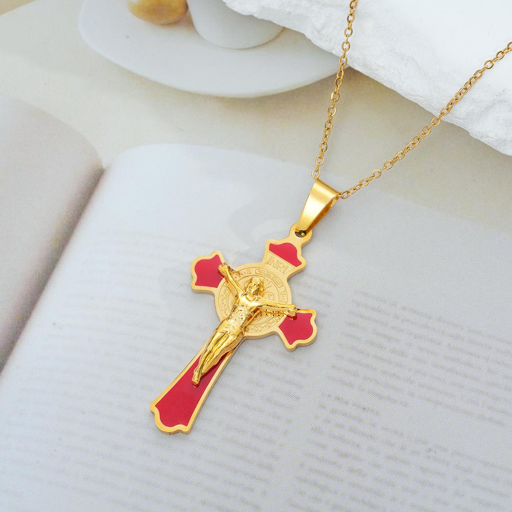 Colier Nou Temperament Ins High-end