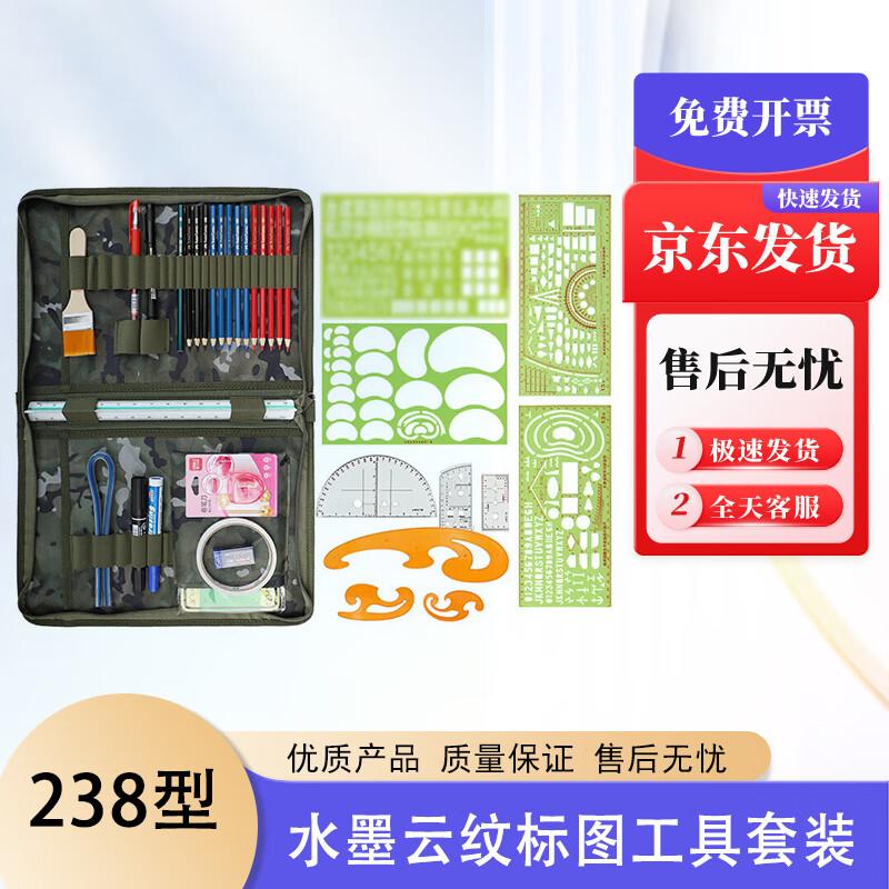 Combat Mapping & Drawing Tool Kit