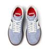 Camper Women S SneakerS pelotaS Soller K201608 017
