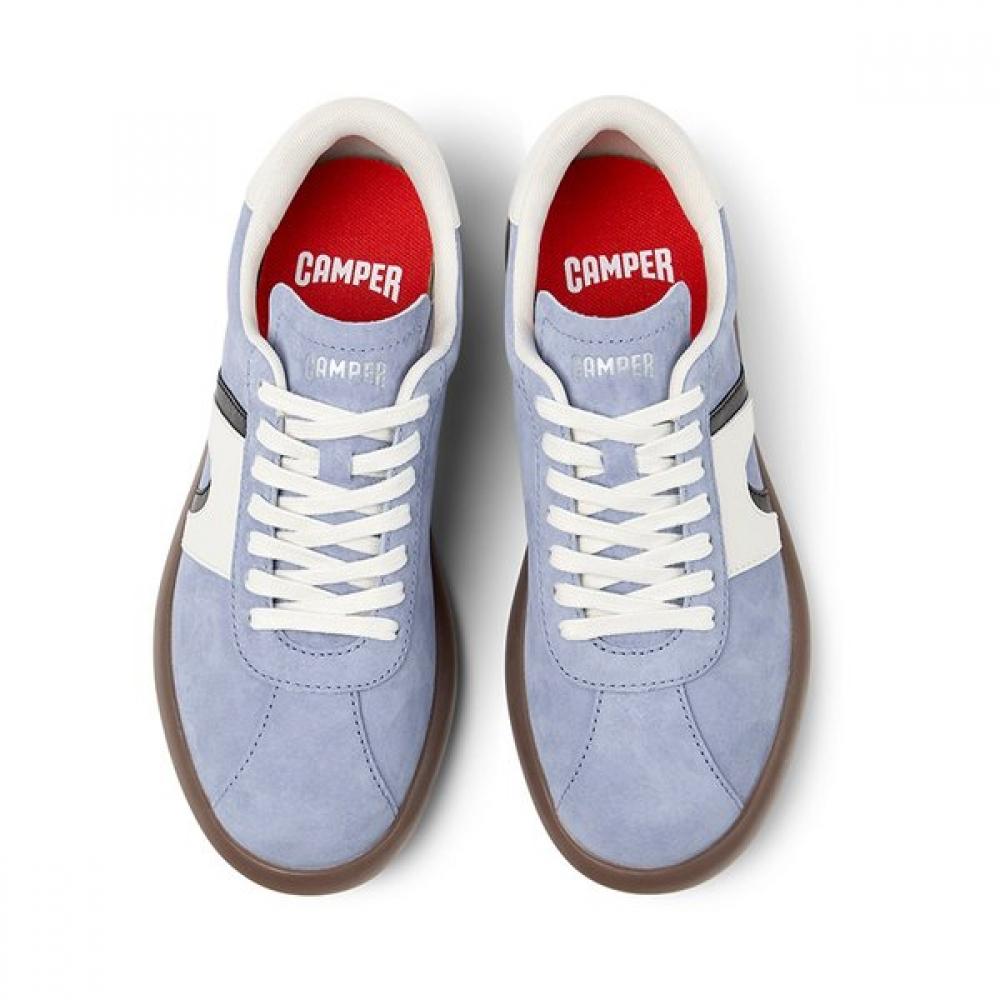 Camper Women S SneakerS pelotaS Soller K201608 017