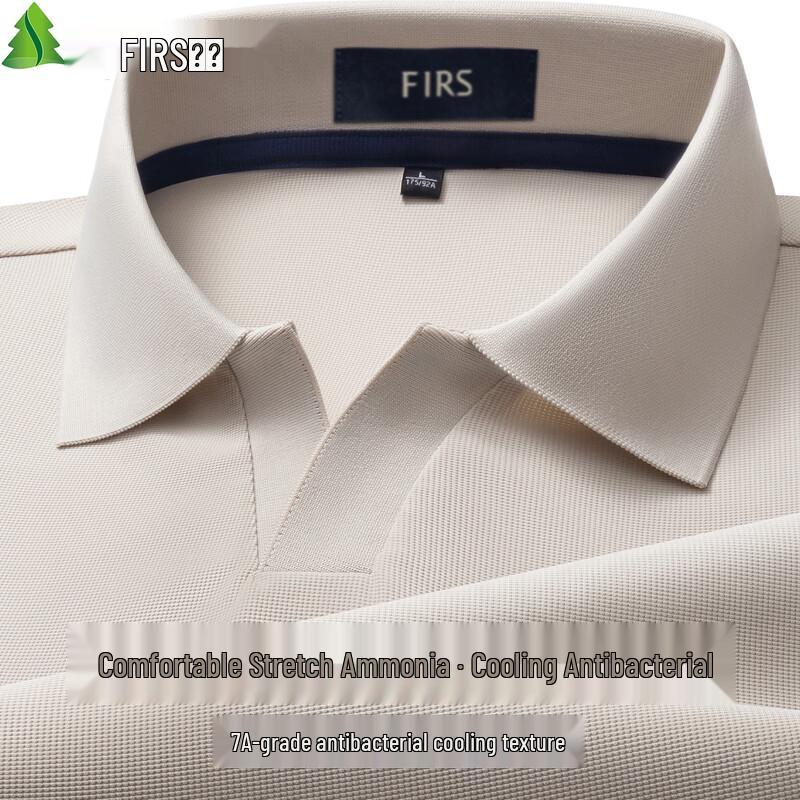 

FIRS Men s Cool-Touch Polo Shirt 3XL