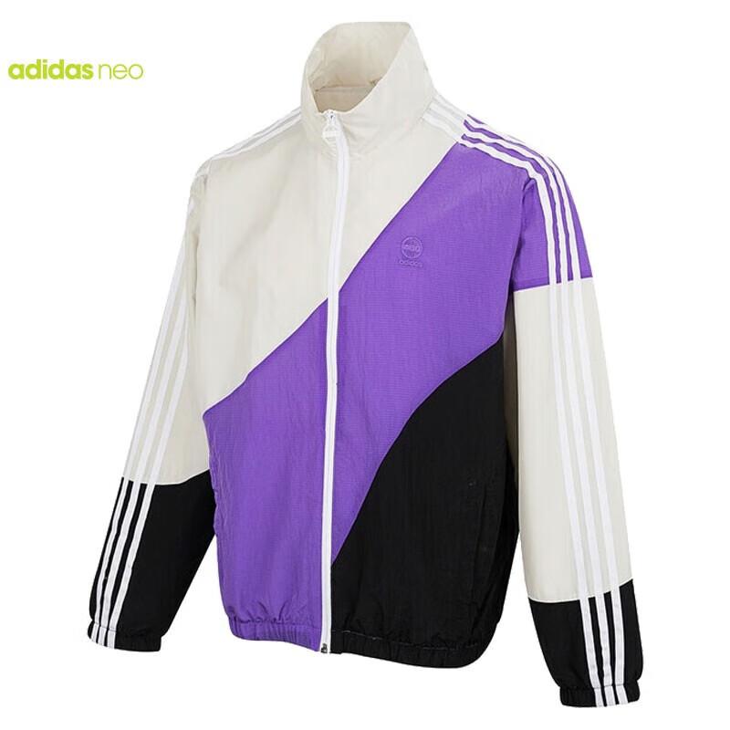 Adidas Men s Fall Casual Sportswear L