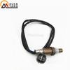 Rear Exhaust Gas O2 Lambda Probe Oxygen Sensor 89465-48150 8946548150 For TOYOTA HARRIER KLUGER 2000-2012