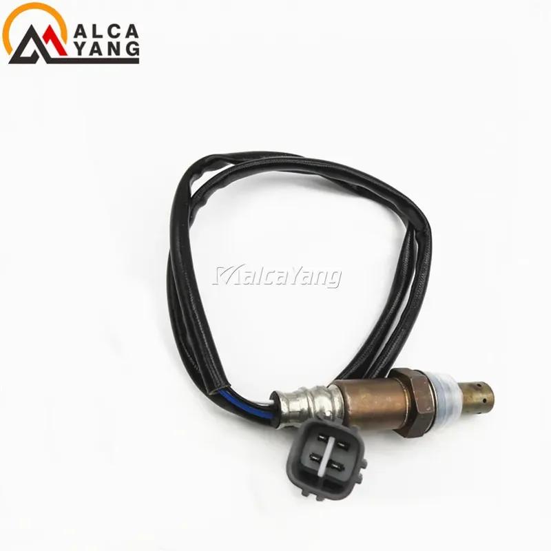 Rear Exhaust Gas O2 Lambda Probe Oxygen Sensor 89465-48150 8946548150 For TOYOTA HARRIER KLUGER 2000-2012