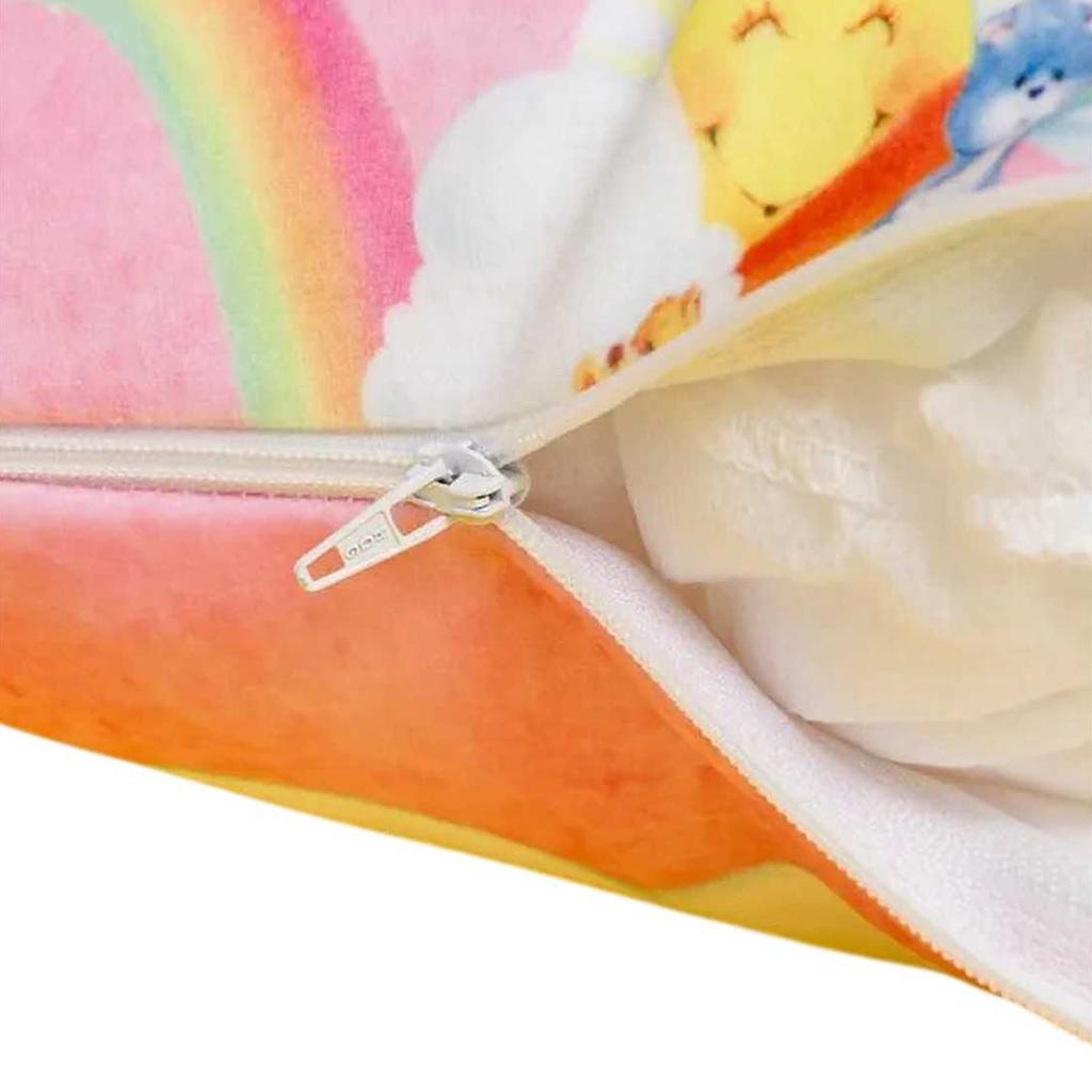 Care Bears Cloud Cushion