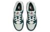 Nike Dunk Low 'Split Deep Jungle' GS FB9109-300