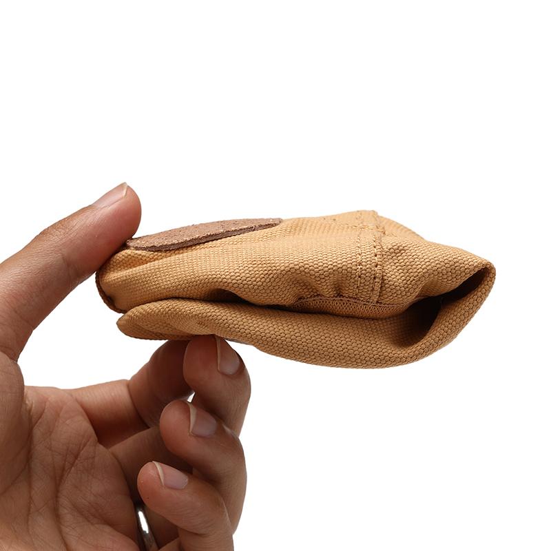 Children Girls Adults Ballet Flat Bottomed Dance Shoe Breath Canvas Soft Soled Practice Dance Shoes