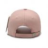 New Embroidered Letter Baseball Cap Men and Women Outdoor Leisure Sunscreen Sunshade Fashion Versatile Travel