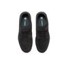 Timberland Chukka Leather Casual Elegant Ankle Boots Men Boots TB0A6CEPEK41