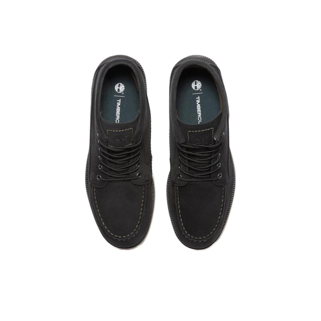 Timberland Chukka Leather Casual Elegant Ankle Boots Men Boots TB0A6CEPEK41
