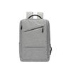 Li Shen Business Laptop Backpack