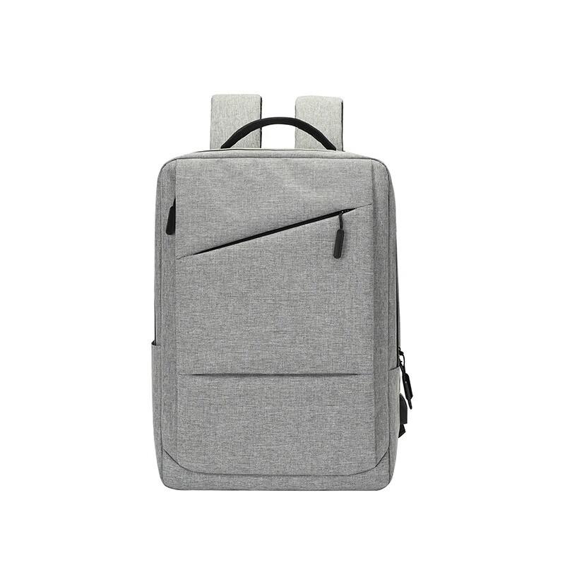Li Shen Business Laptop Backpack