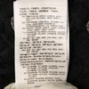 Giorgio Armani Made In Italy Jacket 38 Black Women Used
