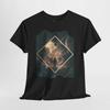 Portal To the Infinite - Graphic Tee | Robert August