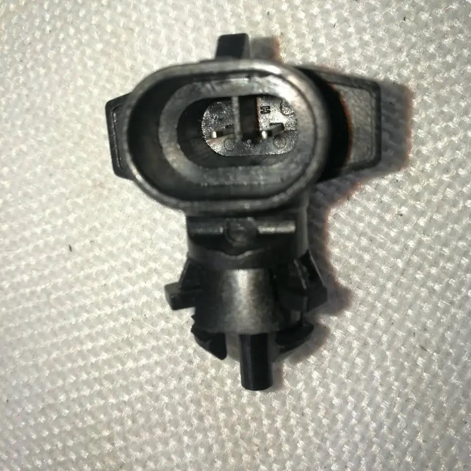 Outside Air Temperature Sensor 1236284 9152245 90477289 For Opel / Vauxhall Astra Agila Corsa Omega Vectra Zafira Tigra