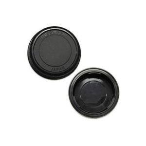 Pentax Lens Mount Cap K 31006